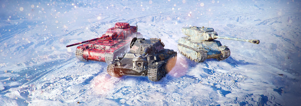 2. heti aranyvásár: KV-4 KTTS, M6A2E1 és Lansen C
