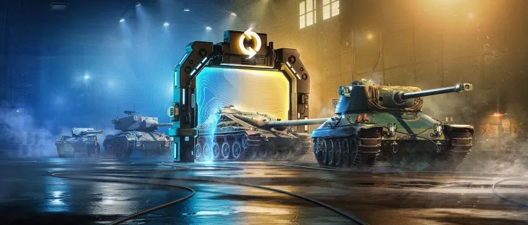 Prémium tank becserélés