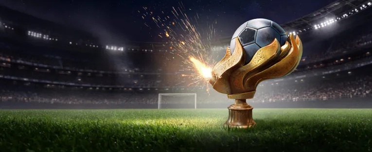 Út a dicsőség felé 2026 – Tippeld meg a bajnokokat, nyerj jutalmakat